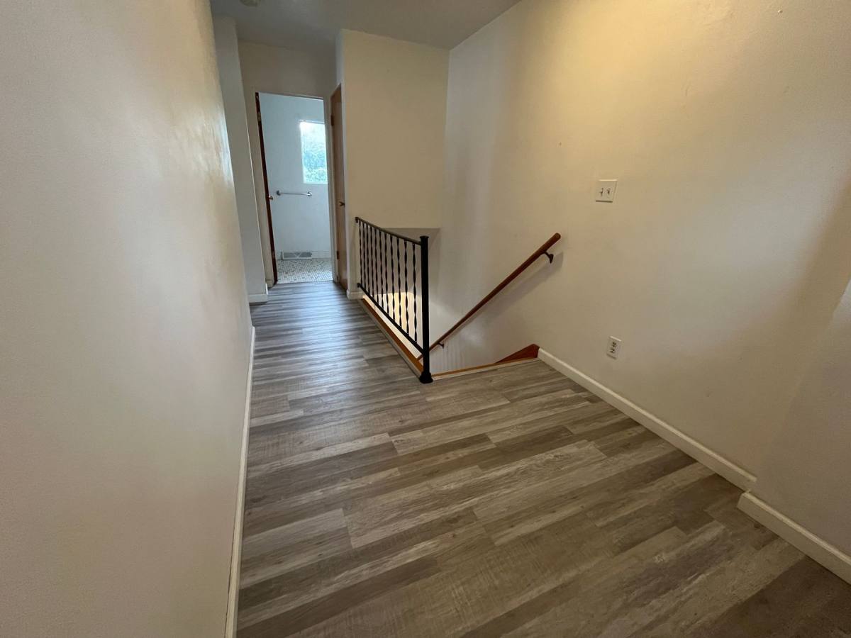 Apartment for rent at 1236 Jackson St, La Crosse, WI 54601