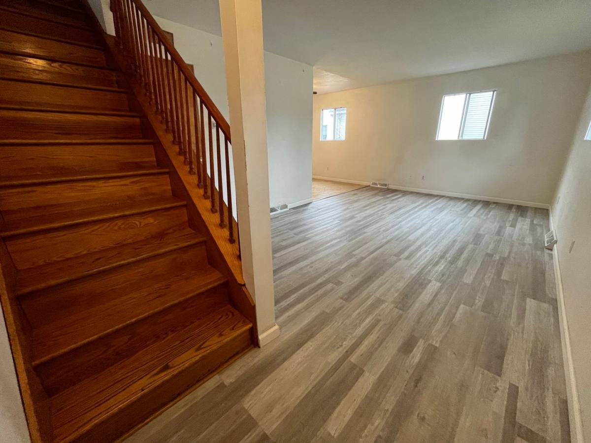 Apartment for rent at 1236 Jackson St, La Crosse, WI 54601