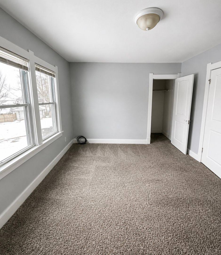 House for rent at 146 Esther St, Toledo, OH 43605