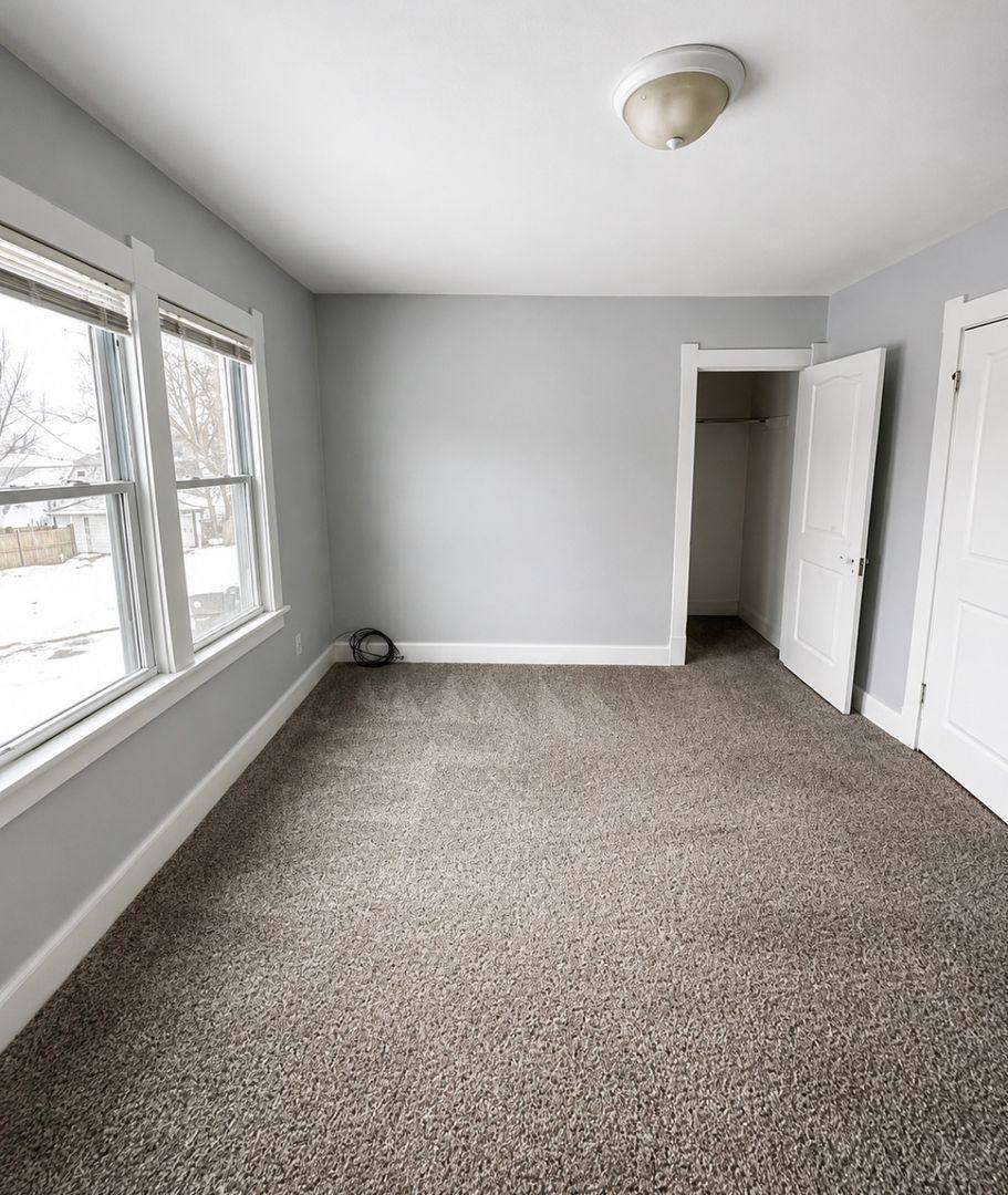 House for rent at 146 Esther St, Toledo, OH 43605
