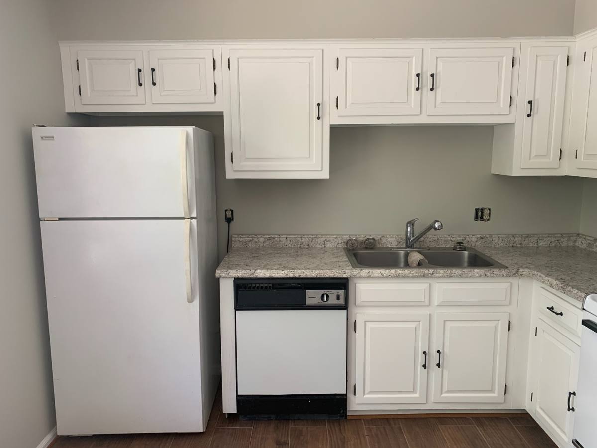 Apartment for rent at 16391 Norton Dr, King George, VA 22485