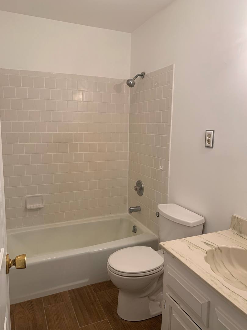 Apartment for rent at 16391 Norton Dr, King George, VA 22485