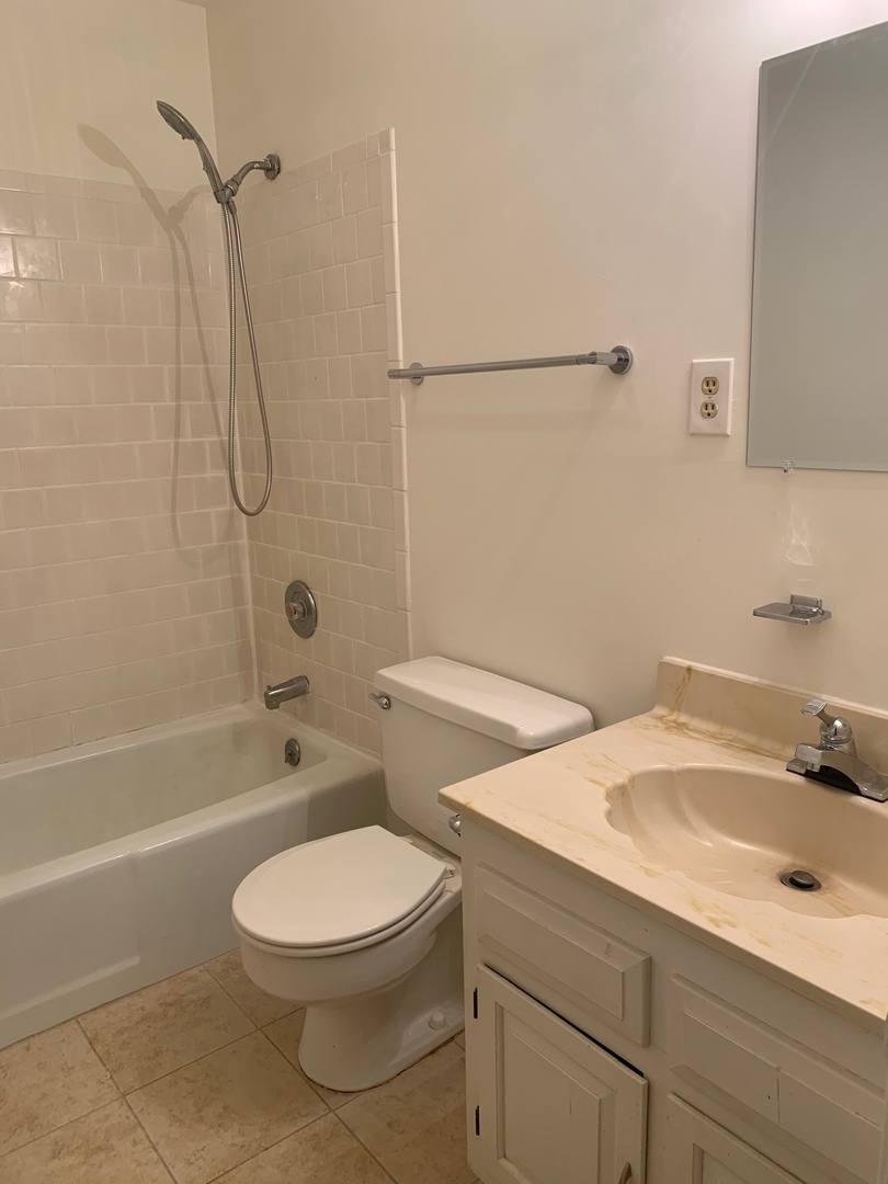 Apartment for rent at 16391 Norton Dr, King George, VA 22485