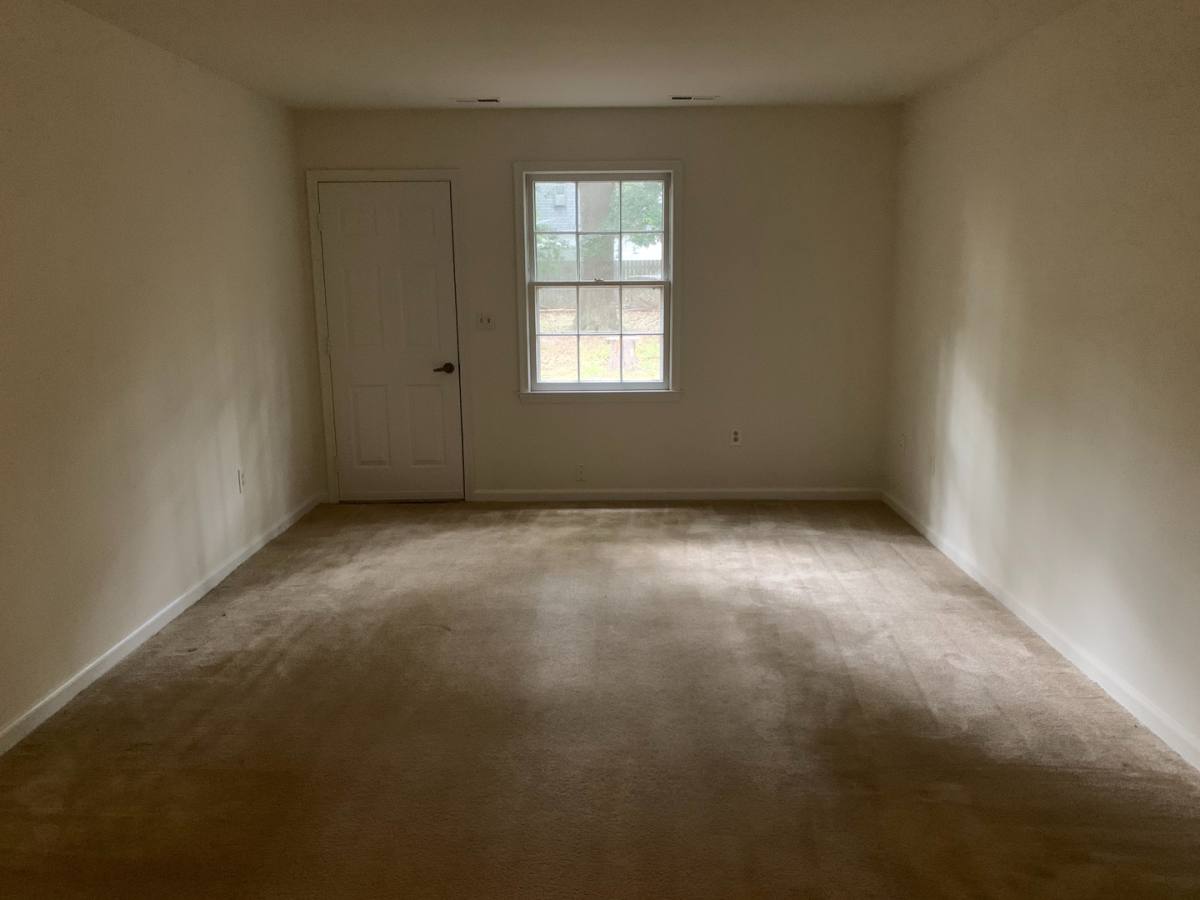 Apartment for rent at 16391 Norton Dr, King George, VA 22485