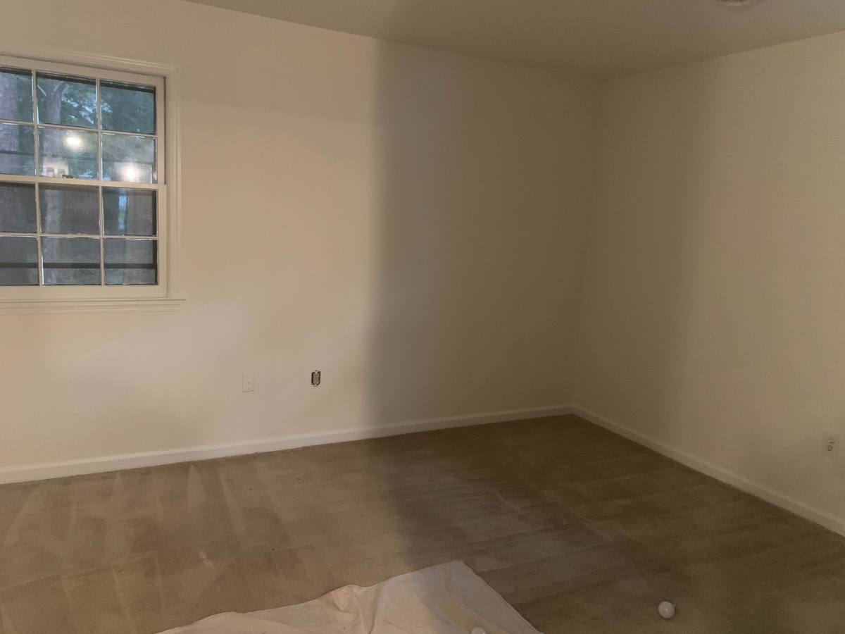 Apartment for rent at 16391 Norton Dr, King George, VA 22485