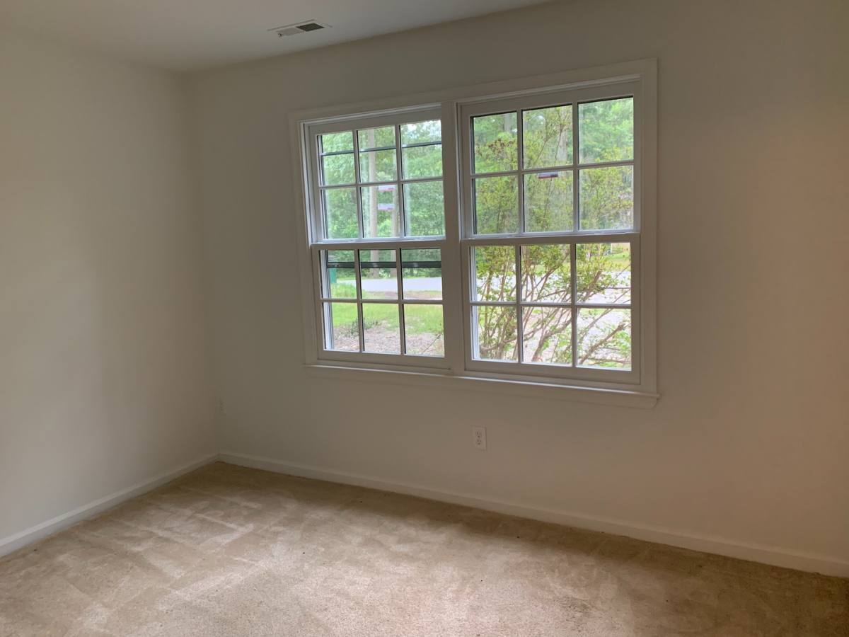 Apartment for rent at 16391 Norton Dr, King George, VA 22485