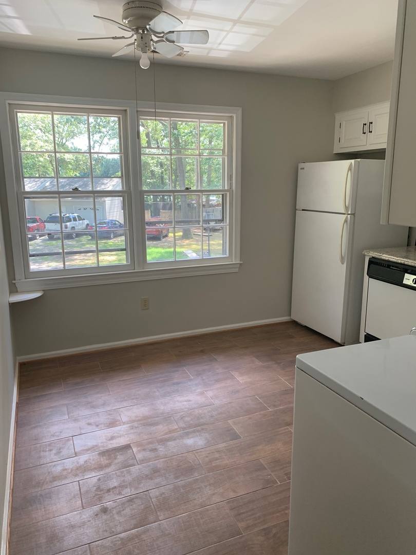 Apartment for rent at 16391 Norton Dr, King George, VA 22485