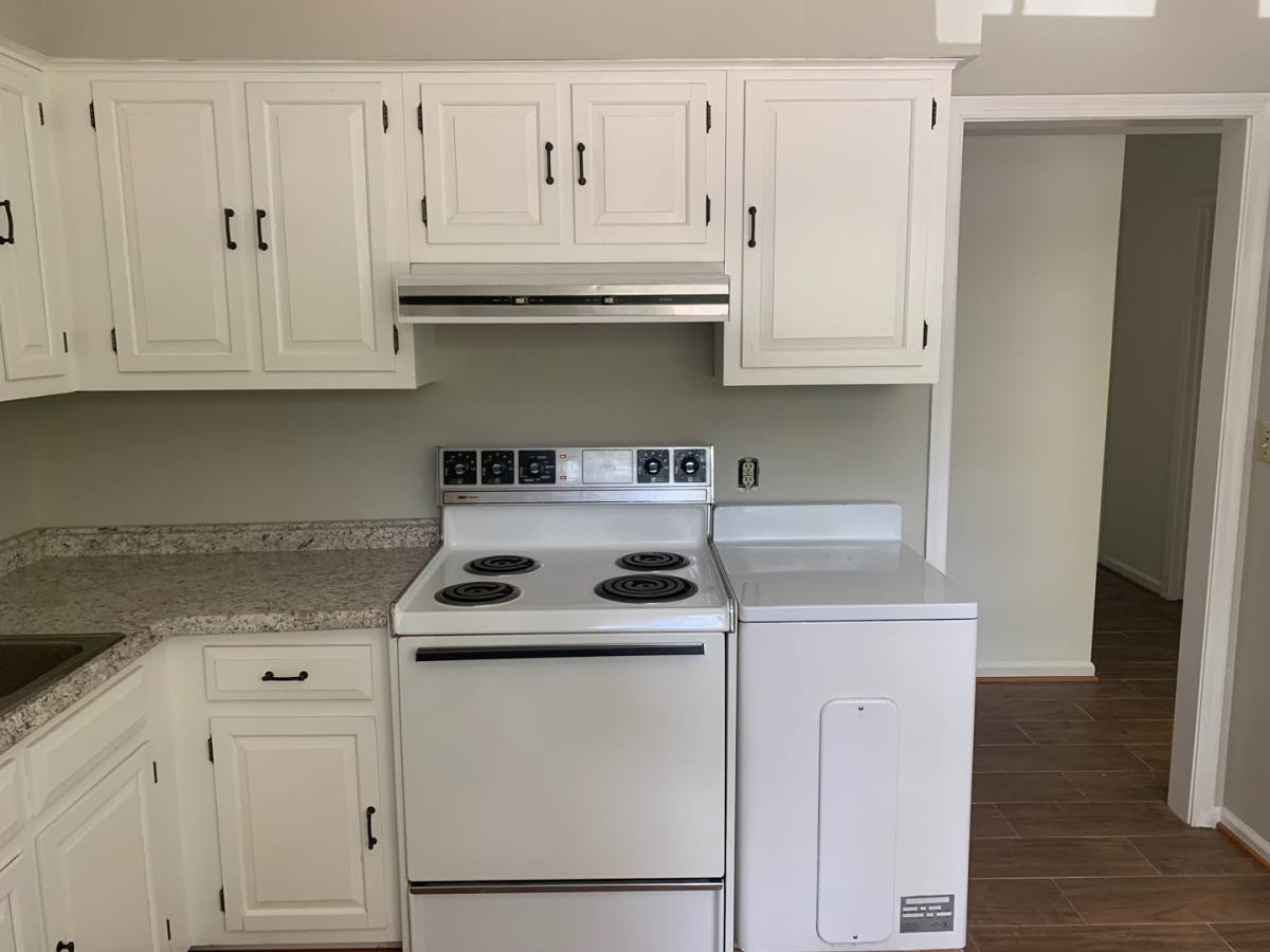 Apartment for rent at 16391 Norton Dr, King George, VA 22485