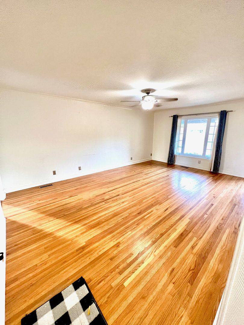 House for rent at 236 E 46th St, Tulsa, OK 74105