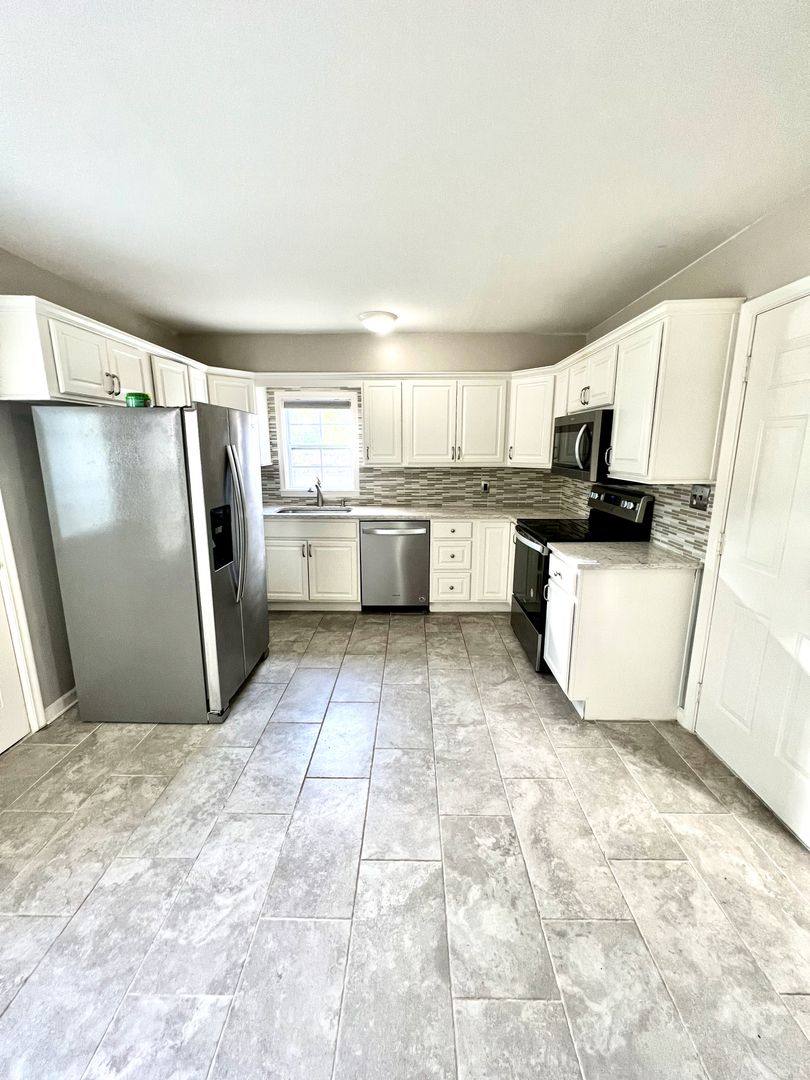House for rent at 236 E 46th St, Tulsa, OK 74105