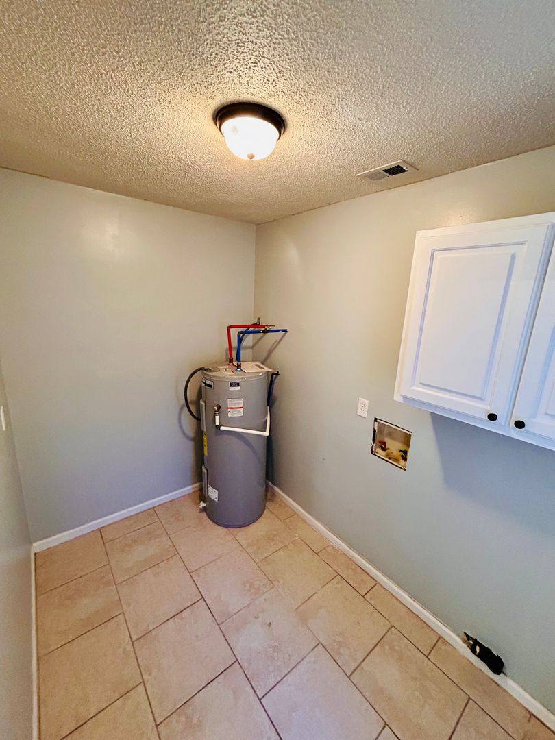 House for rent at 1020 Bacon Rd, Hinesville, GA 31313
