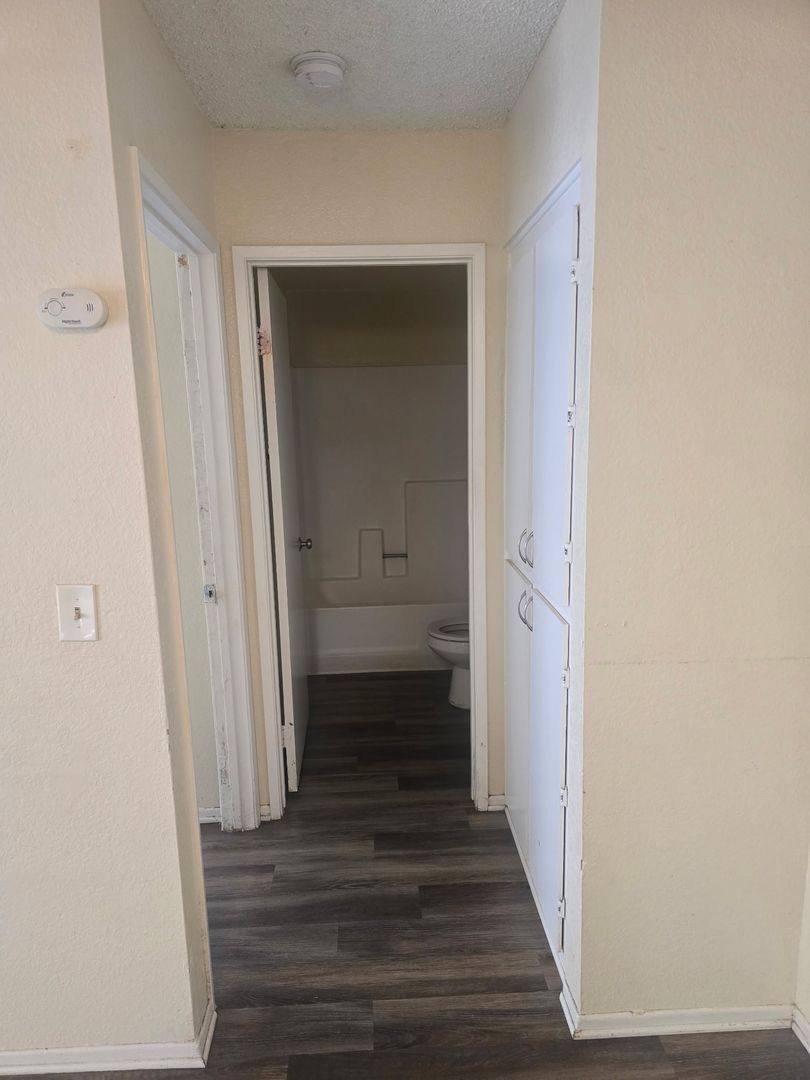Apartment for rent at 4631 Hedrick Ave, Riverside, CA 92505
