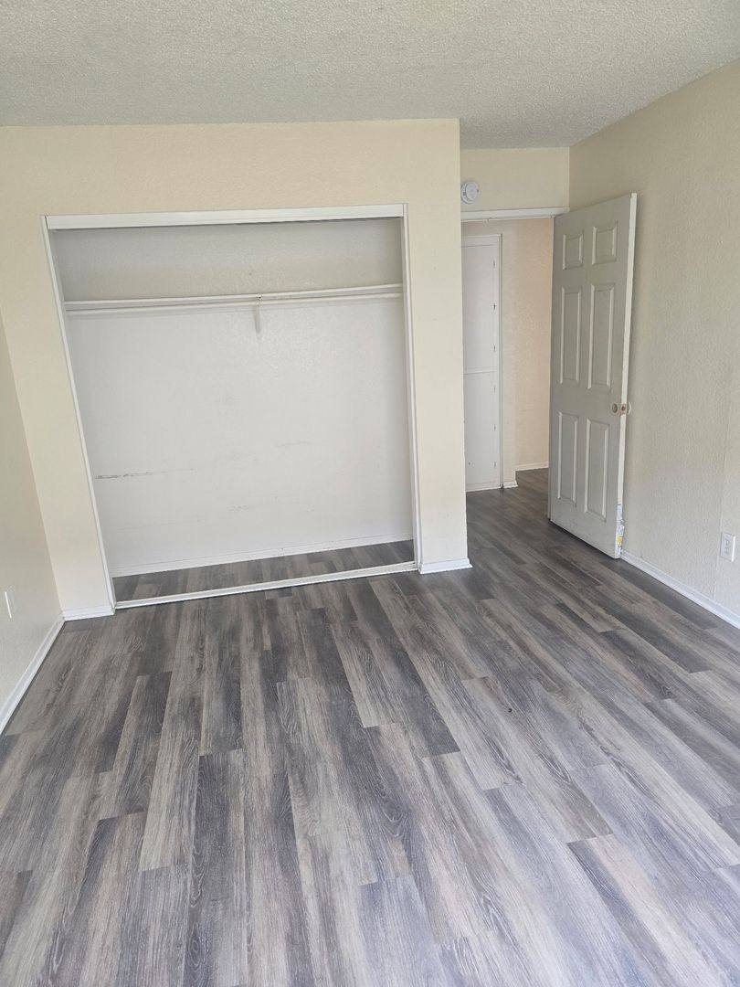 Apartment for rent at 4631 Hedrick Ave, Riverside, CA 92505