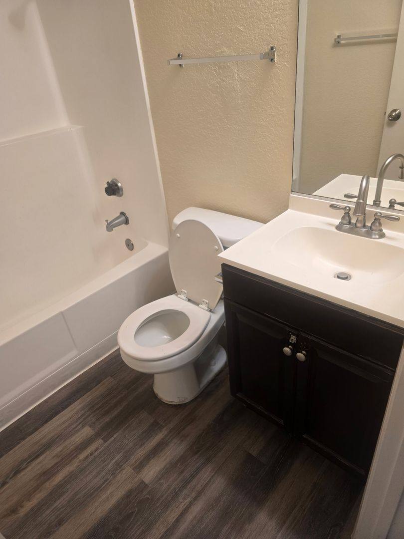 Apartment for rent at 4631 Hedrick Ave, Riverside, CA 92505
