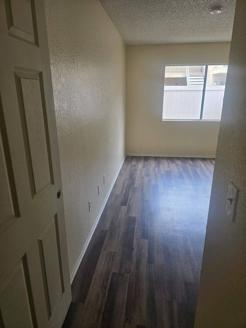 Apartment for rent at 4631 Hedrick Ave, Riverside, CA 92505