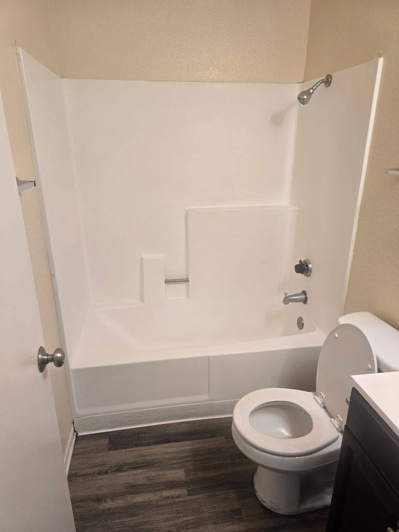 Apartment for rent at 4631 Hedrick Ave, Riverside, CA 92505