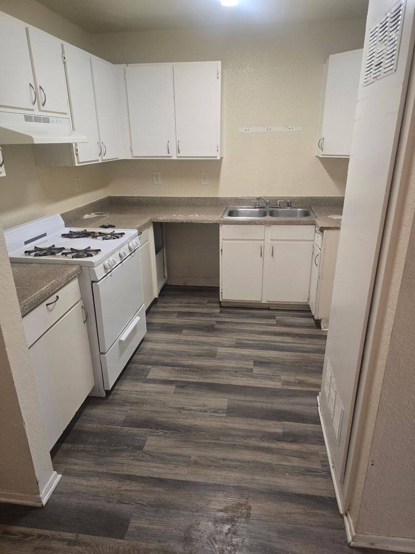 Apartment for rent at 4631 Hedrick Ave, Riverside, CA 92505