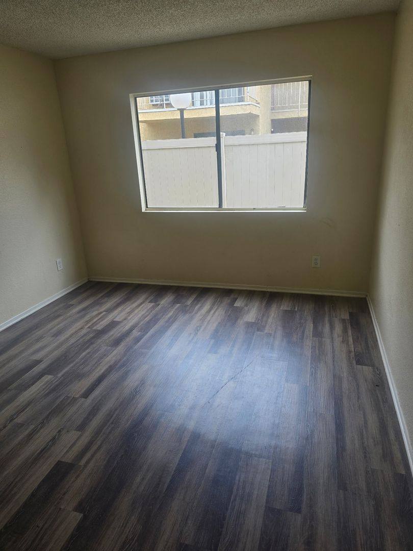Apartment for rent at 4631 Hedrick Ave, Riverside, CA 92505