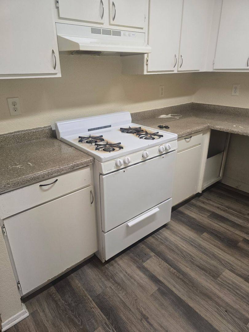 Apartment for rent at 4631 Hedrick Ave, Riverside, CA 92505