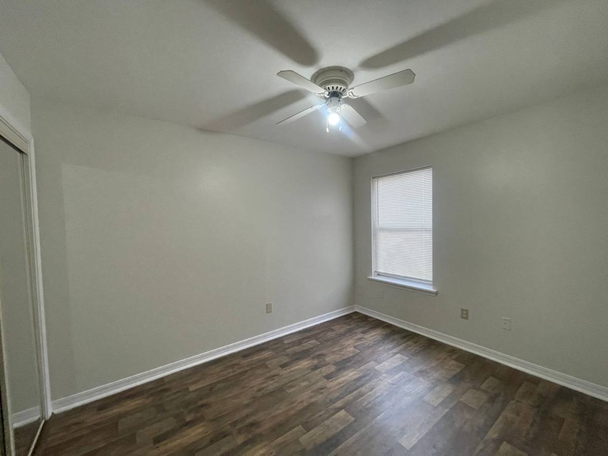 House for rent at 1416 Williamsburg Dr, Bossier City, LA 71112