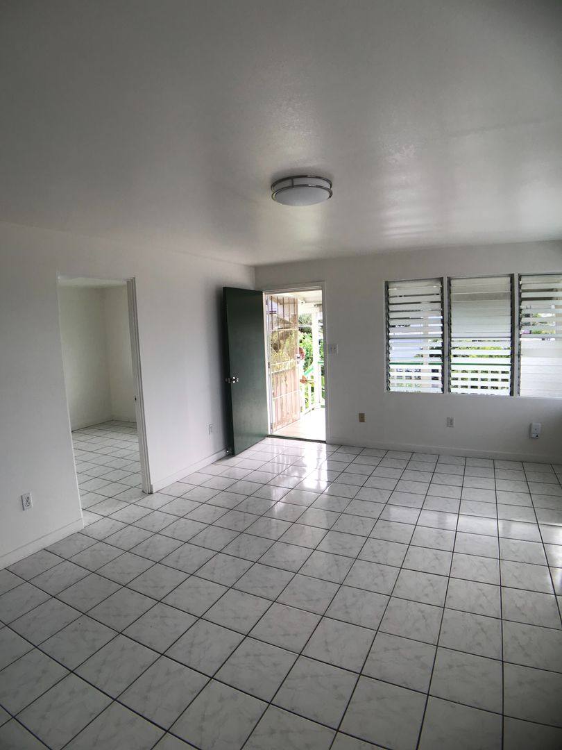 House for rent at 234 Oneawa St, Kailua, HI 96734