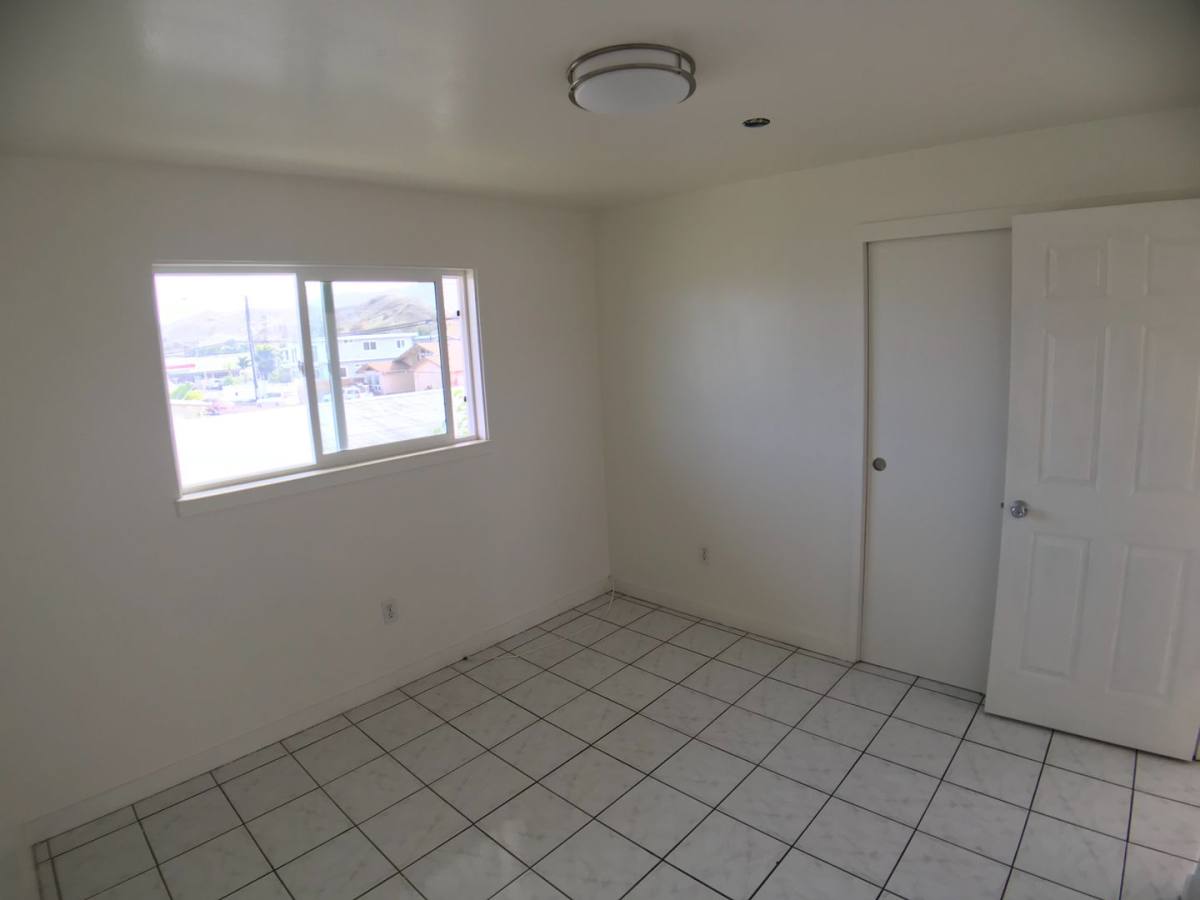 House for rent at 234 Oneawa St, Kailua, HI 96734