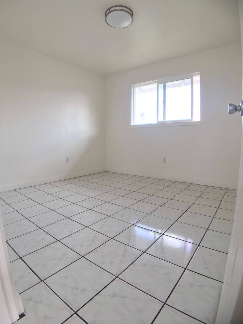 House for rent at 234 Oneawa St, Kailua, HI 96734