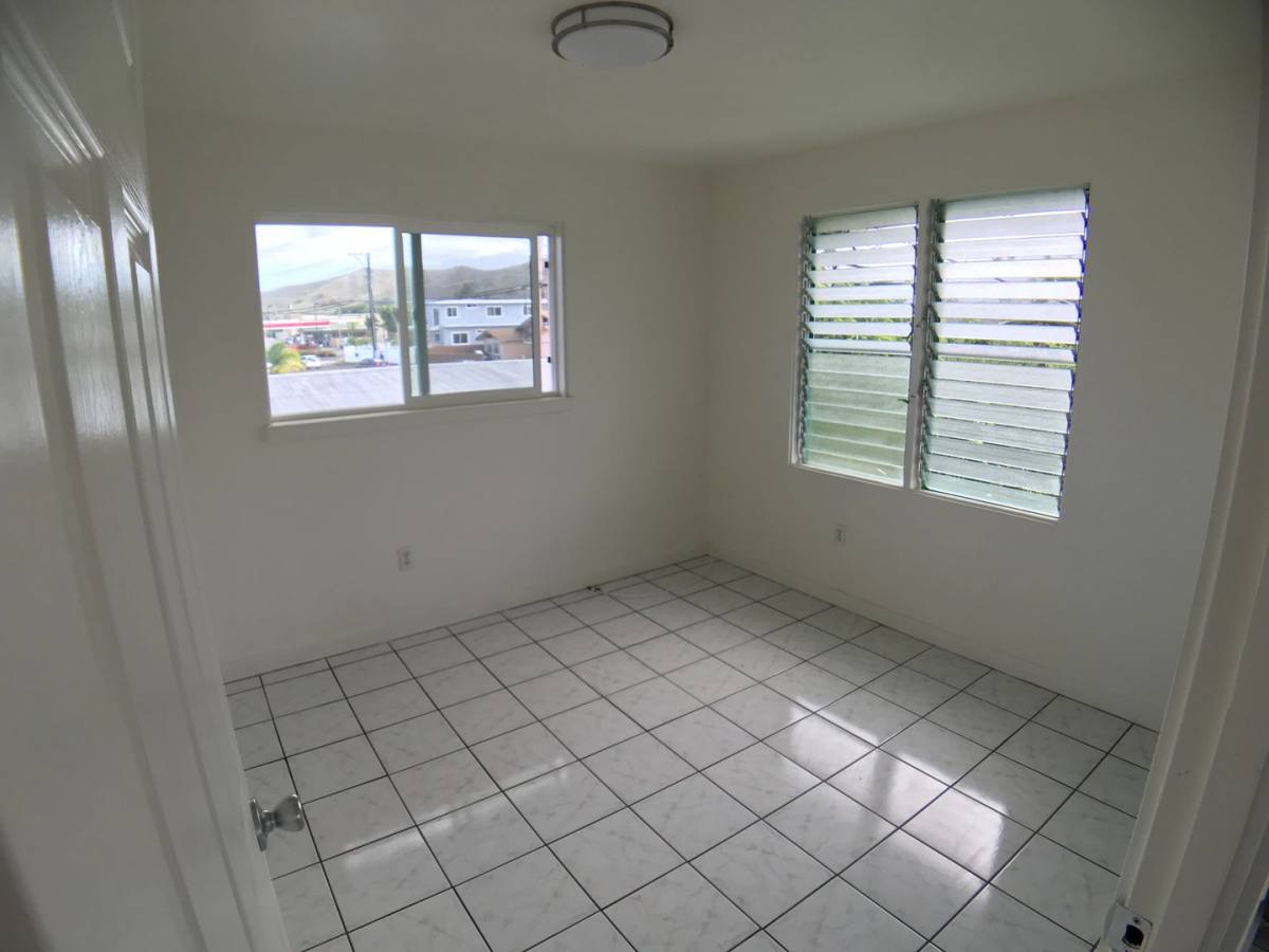 House for rent at 234 Oneawa St, Kailua, HI 96734