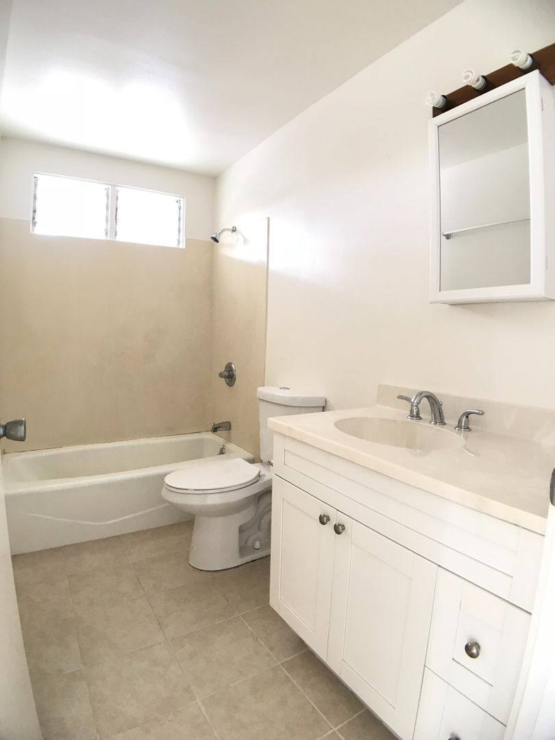 House for rent at 234 Oneawa St, Kailua, HI 96734