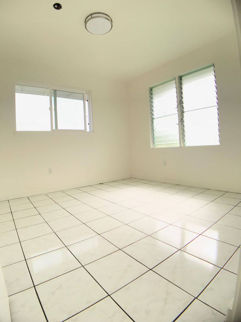 House for rent at 234 Oneawa St, Kailua, HI 96734