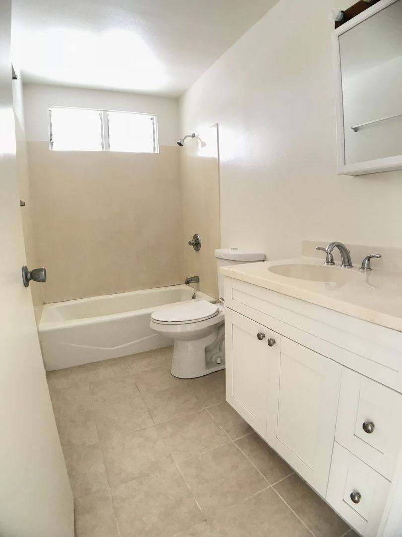House for rent at 234 Oneawa St, Kailua, HI 96734