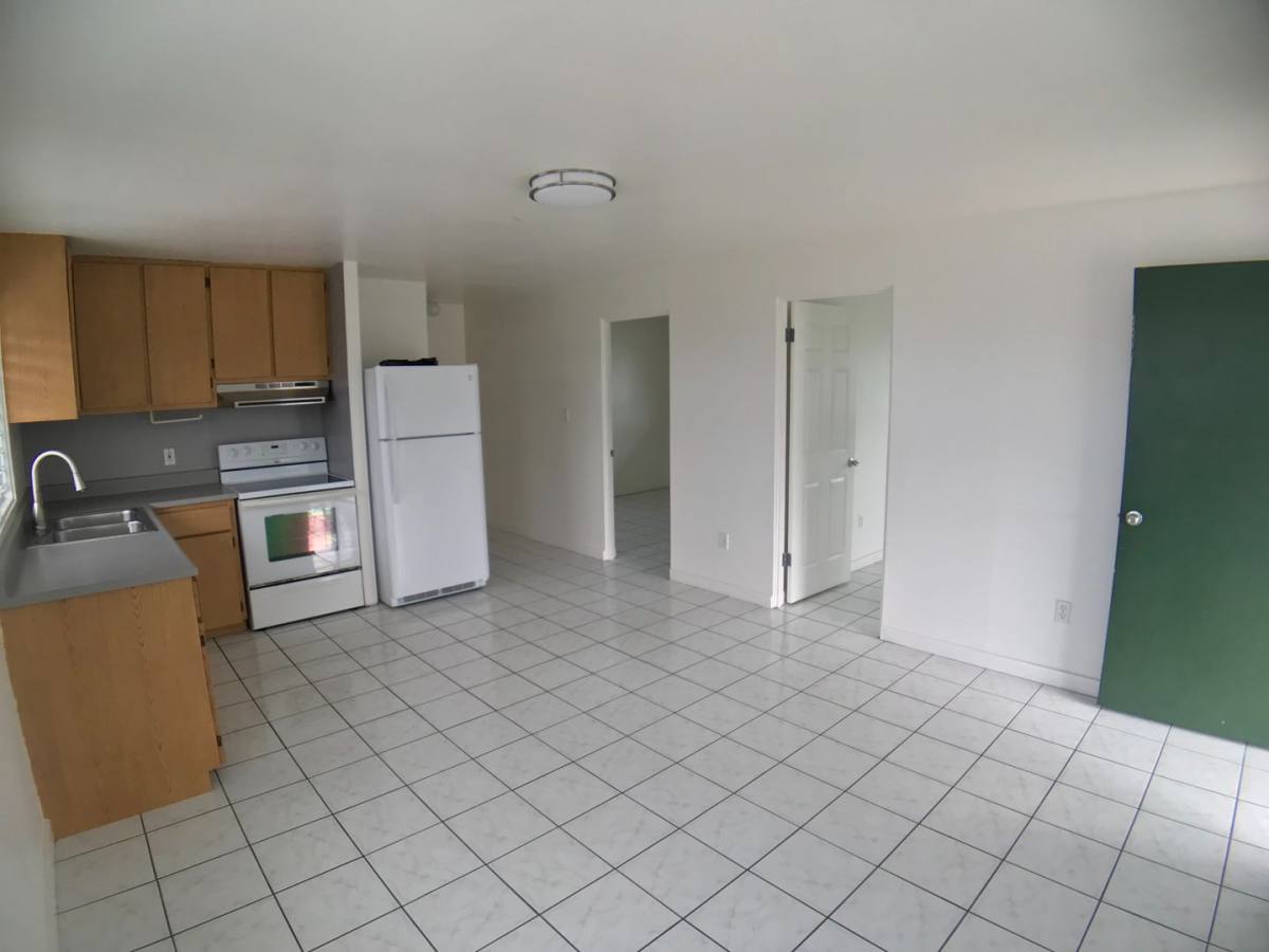 House for rent at 234 Oneawa St, Kailua, HI 96734