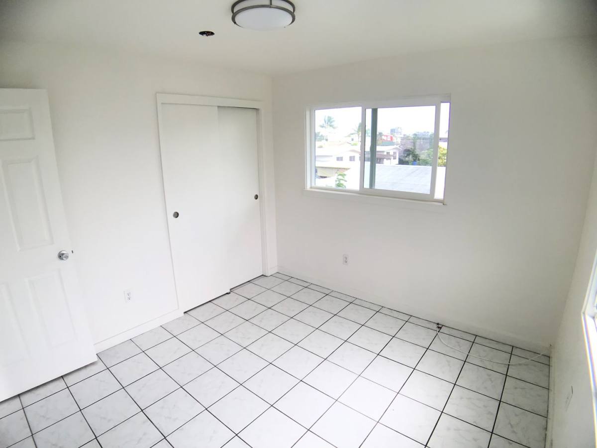 House for rent at 234 Oneawa St, Kailua, HI 96734