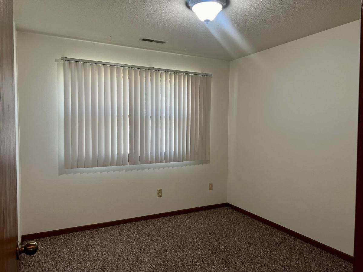 Apartment for rent at 1215-1223 Brading Iron Rd, West Salem, WI 54669