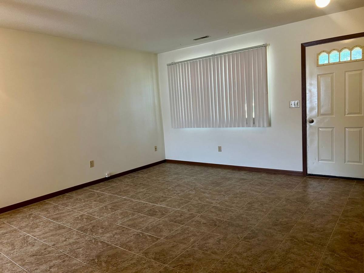 Apartment for rent at 1215-1223 Brading Iron Rd, West Salem, WI 54669