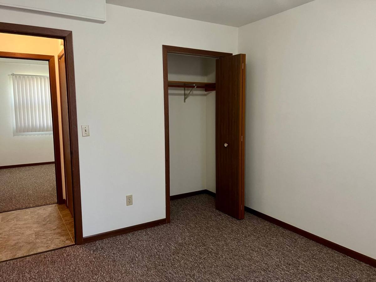 Apartment for rent at 1215-1223 Brading Iron Rd, West Salem, WI 54669
