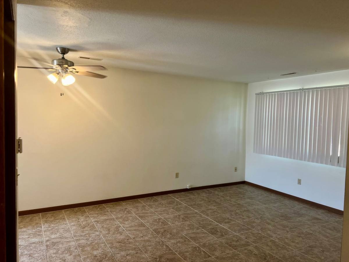 Apartment for rent at 1215-1223 Brading Iron Rd, West Salem, WI 54669