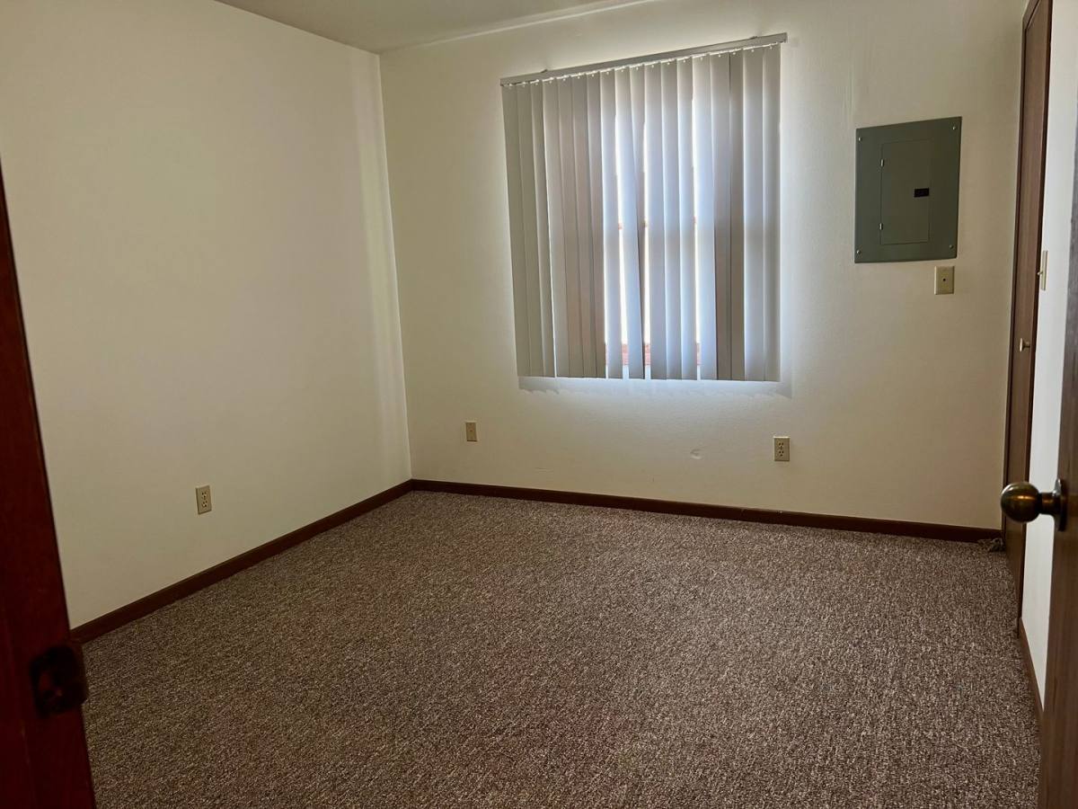 Apartment for rent at 1215-1223 Brading Iron Rd, West Salem, WI 54669