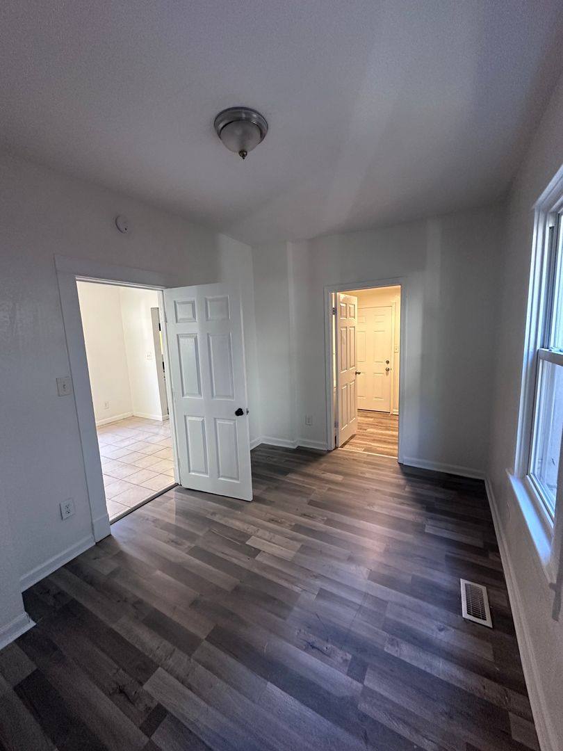 House for rent at 2815 Keller Ave, Norfolk, VA 23509