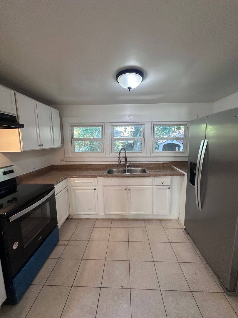 House for rent at 2815 Keller Ave, Norfolk, VA 23509