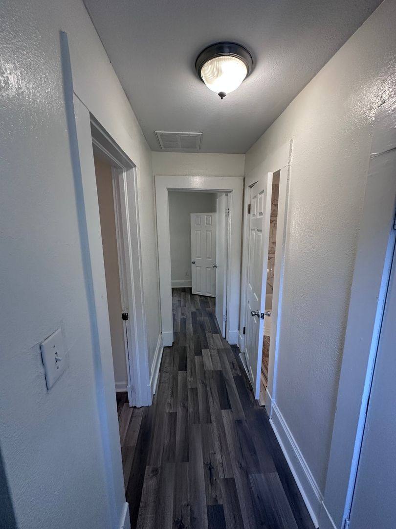 House for rent at 2815 Keller Ave, Norfolk, VA 23509