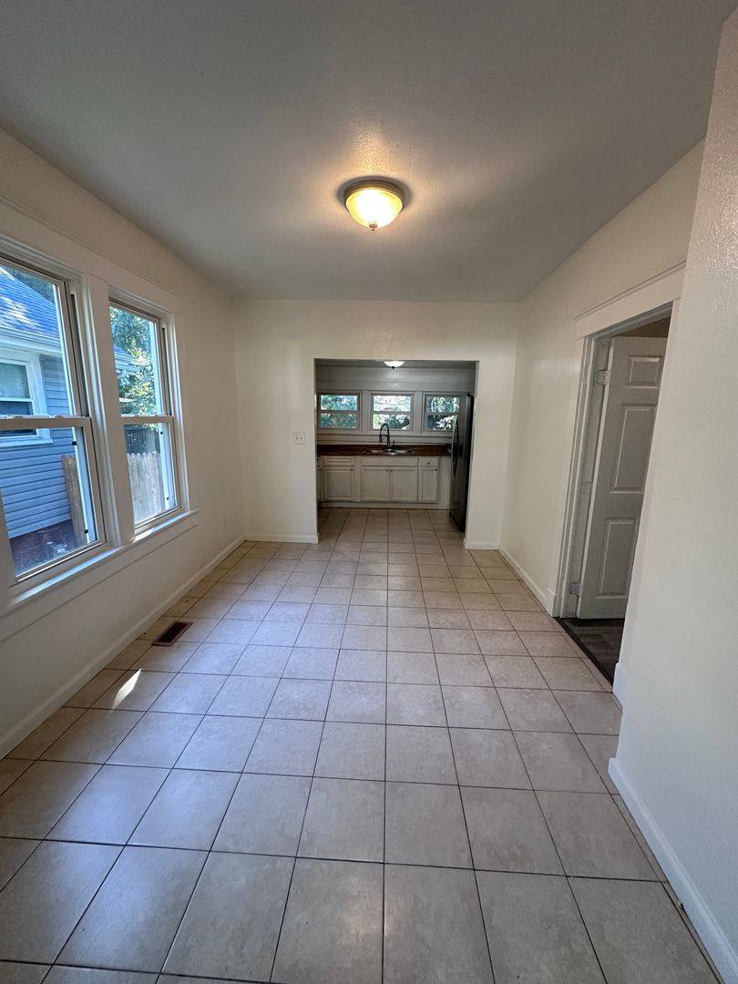 House for rent at 2815 Keller Ave, Norfolk, VA 23509