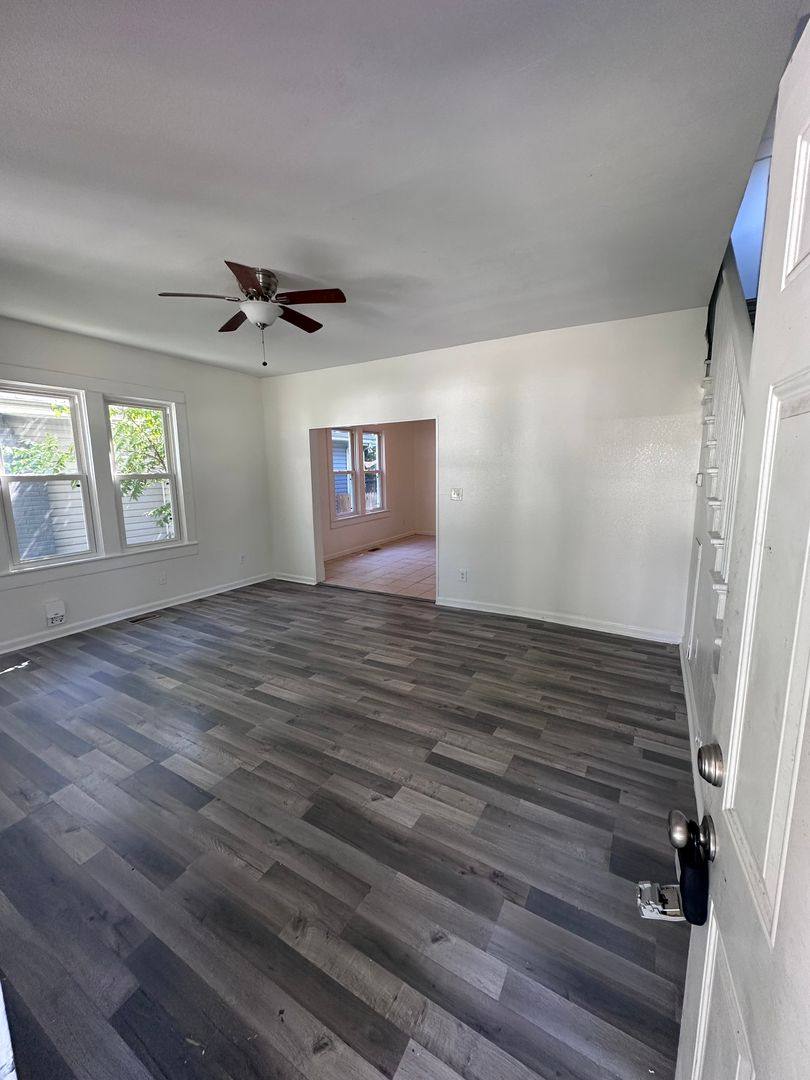 House for rent at 2815 Keller Ave, Norfolk, VA 23509