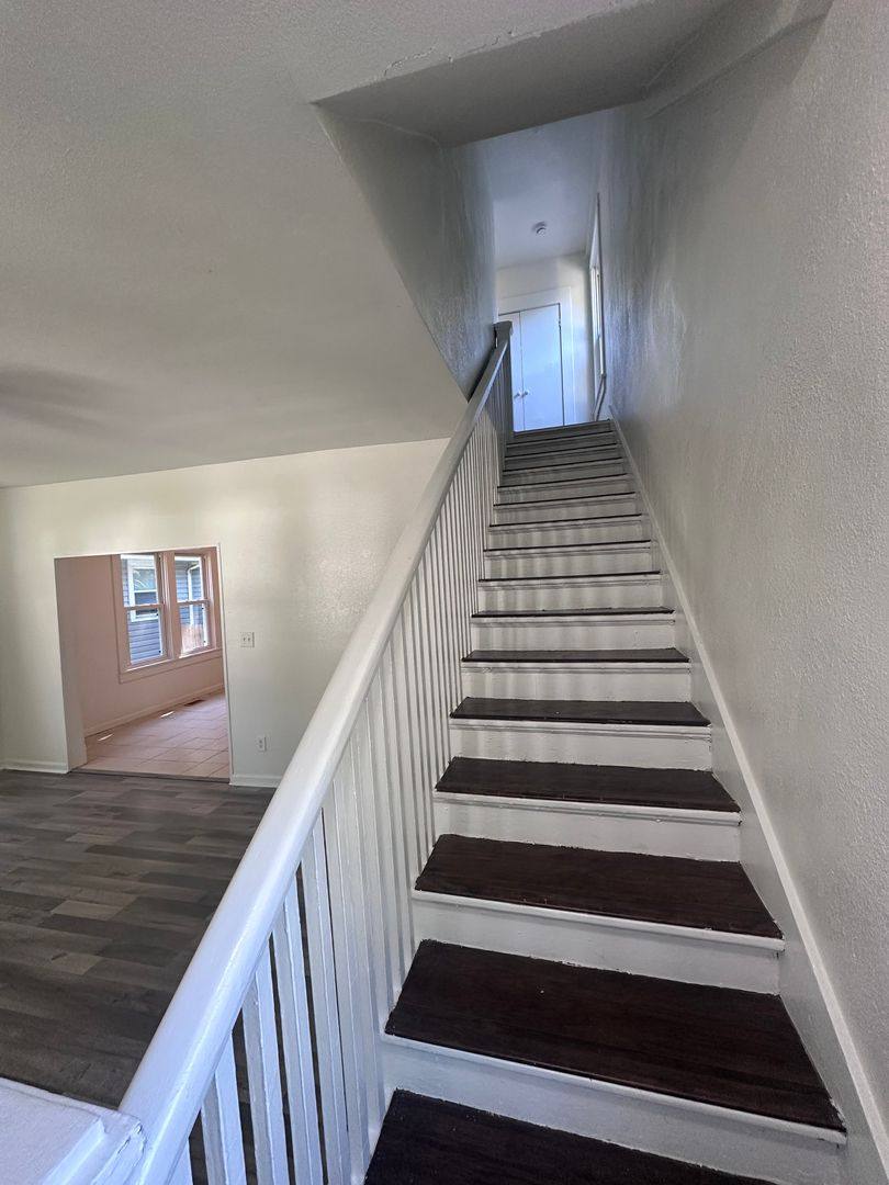 House for rent at 2815 Keller Ave, Norfolk, VA 23509