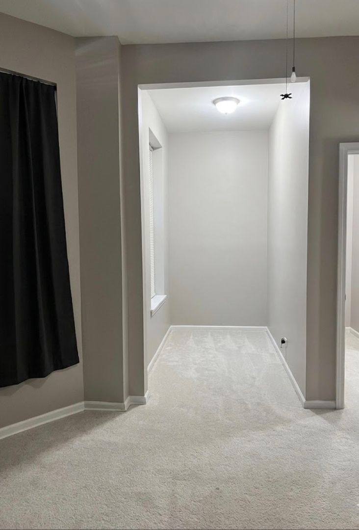 Apartment for rent at 1523 N Harding Ave, Chicago, IL 60651