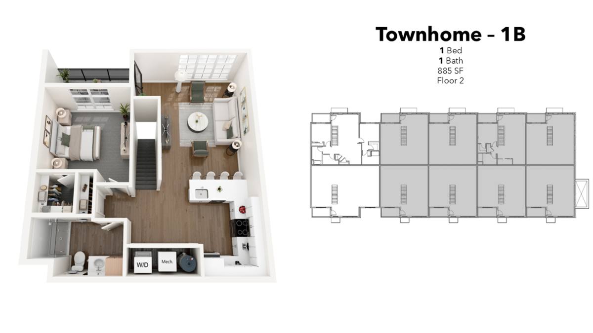 Townhouse for rent at 4111 N Galaxy Dr, Appleton, WI 54913