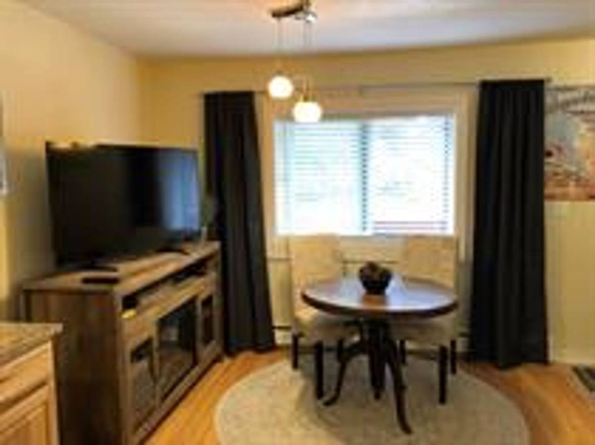 Condo for rent at 214 S Harris St, Breckenridge, CO 80424