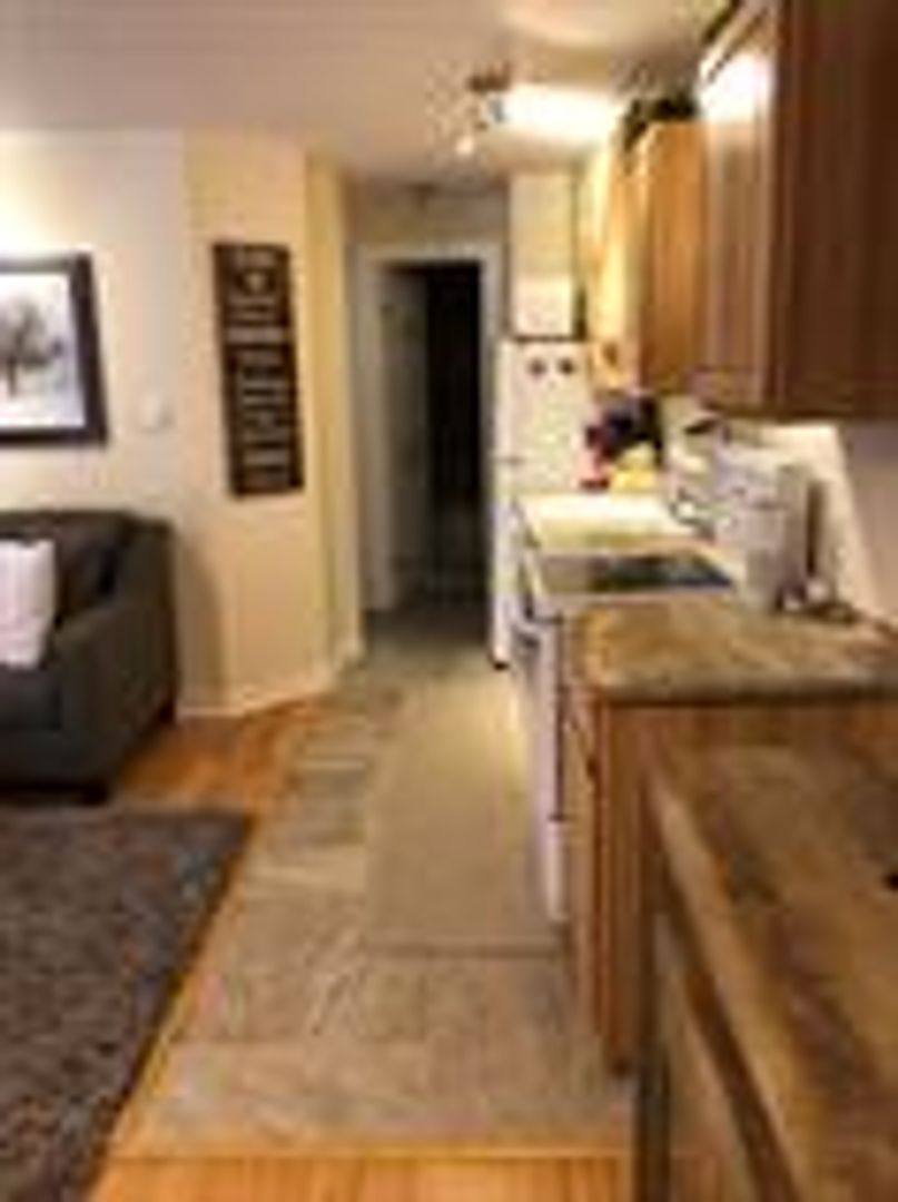 Condo for rent at 214 S Harris St, Breckenridge, CO 80424