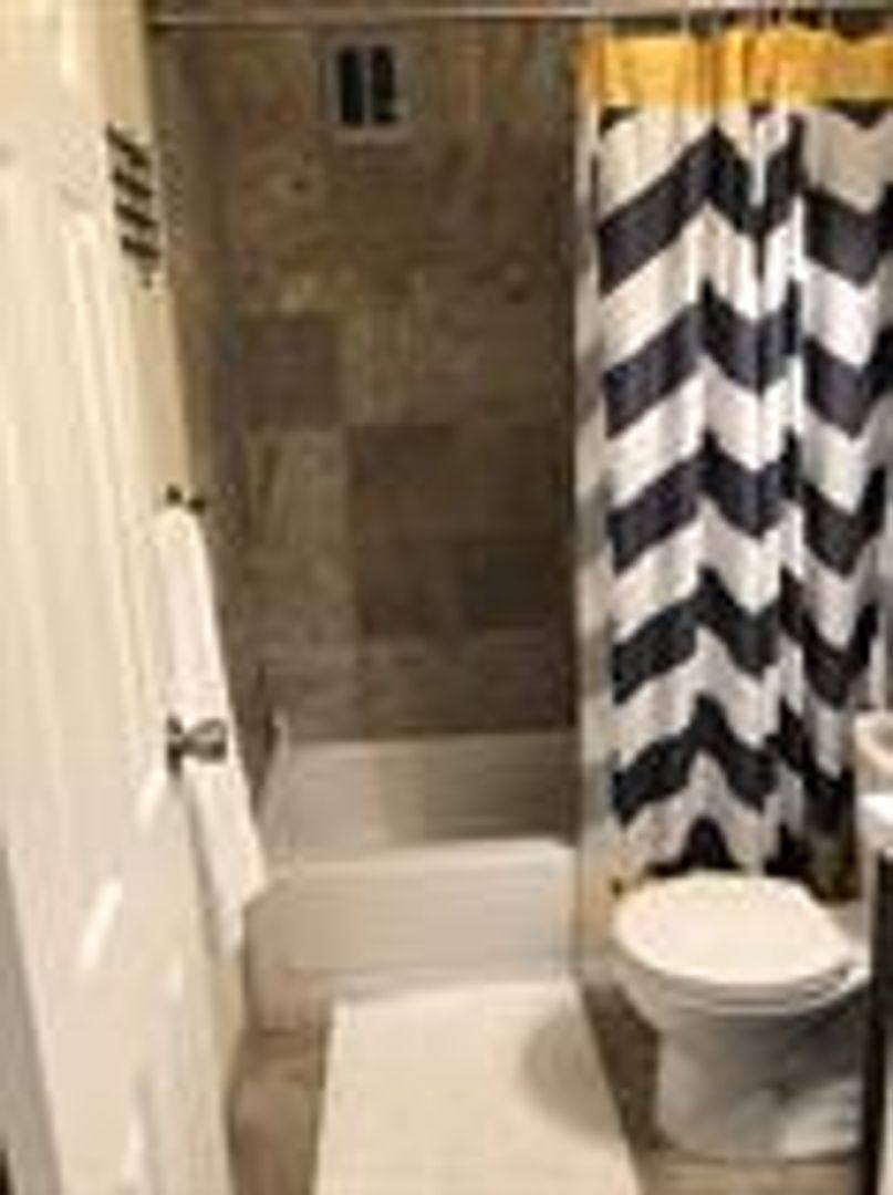 Condo for rent at 214 S Harris St, Breckenridge, CO 80424