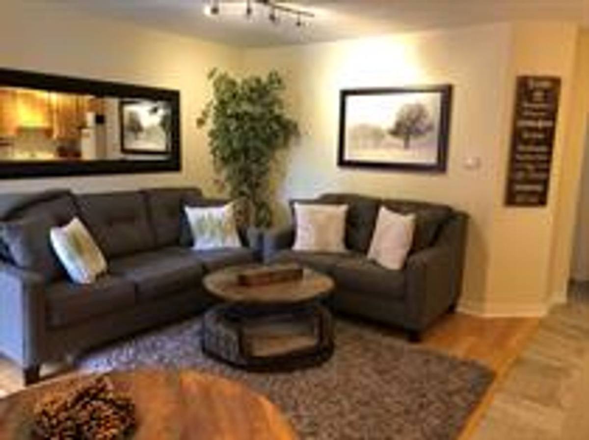Condo for rent at 214 S Harris St, Breckenridge, CO 80424